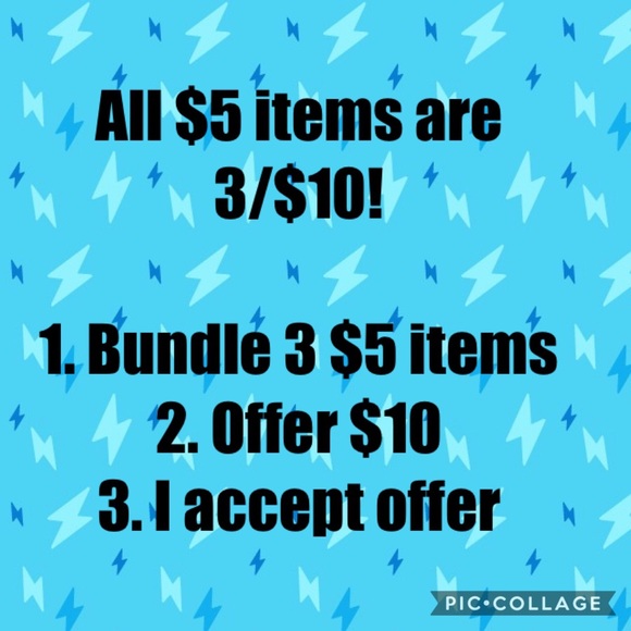 Meet your Posher, Rene - Picture 2 of 3